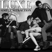 Simple attraction cover image