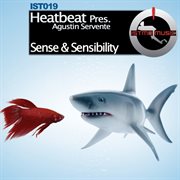 Sense & sensibility cover image