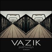 Pathways cover image