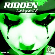 Loosing control ep cover image