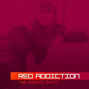 Red addiction cover image