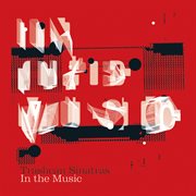 In the music cover image