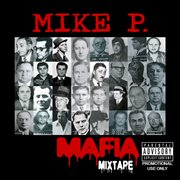 Mafia mixtape cover image