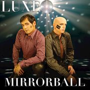 Mirrorball cover image