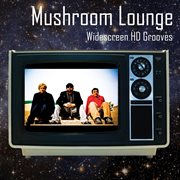 Widescreen hd grooves cover image