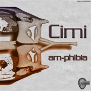 Am-phibia cover image