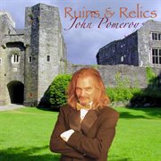 Ruins & relics cover image