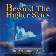 Beyond the higher skies cover image