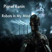 Robots in my mind cover image
