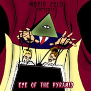 Eye of the pyramid cover image