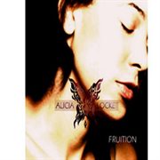 Fruition cover image