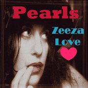 Pearls cover image