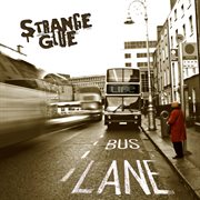 Life in the buslane cover image