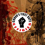 Effigies cover image