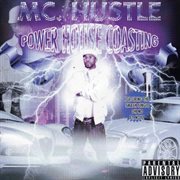 Power house coasting cover image