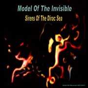 Sirens of the dirac sea cover image