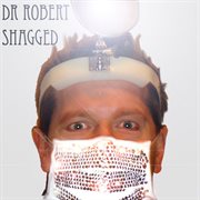 Shagged cover image