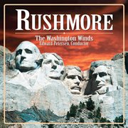 Rushmore cover image