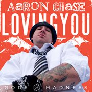 Loving you cover image