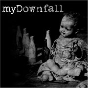 Mydownfall cover image
