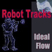 Robot tracks cover image