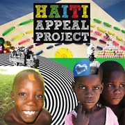 Haiti appeal project cover image