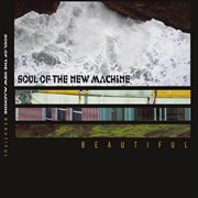 Beautiful cover image