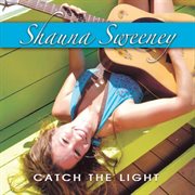 Catch the light cover image