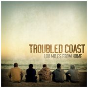 100 miles from home cover image