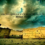 How great is your love cover image
