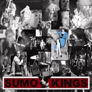 The girl with the turquoise dress cover image