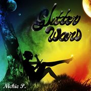 The glitter wars cover image