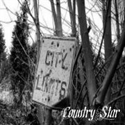 Country star cover image