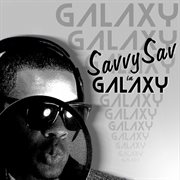 Galaxy (part 1) cover image