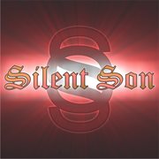 Silent son cover image