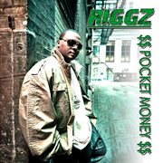 Pocket money cover image