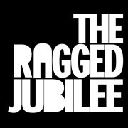 The ragged jubilee cover image