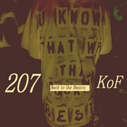 Back to the basics (part. 1) cover image