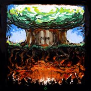 Electritribe cover image