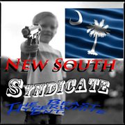 New south syndicate cover image