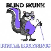 Digital beginnings cover image