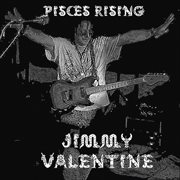 Pisces rising cover image
