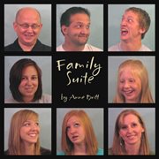 Family suite cover image