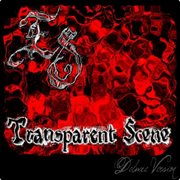 Transparent scene (deluxe edition) cover image