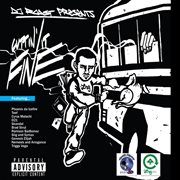 Cuttin it fine cover image