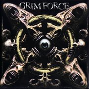 Circulation to conclusion cover image