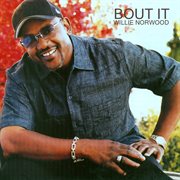 Bout it cover image