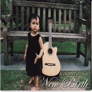 New birth cover image