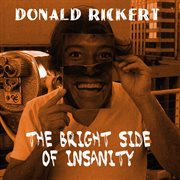The bright side of insanity cover image