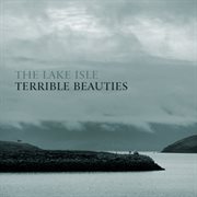 Terrible beauties cover image